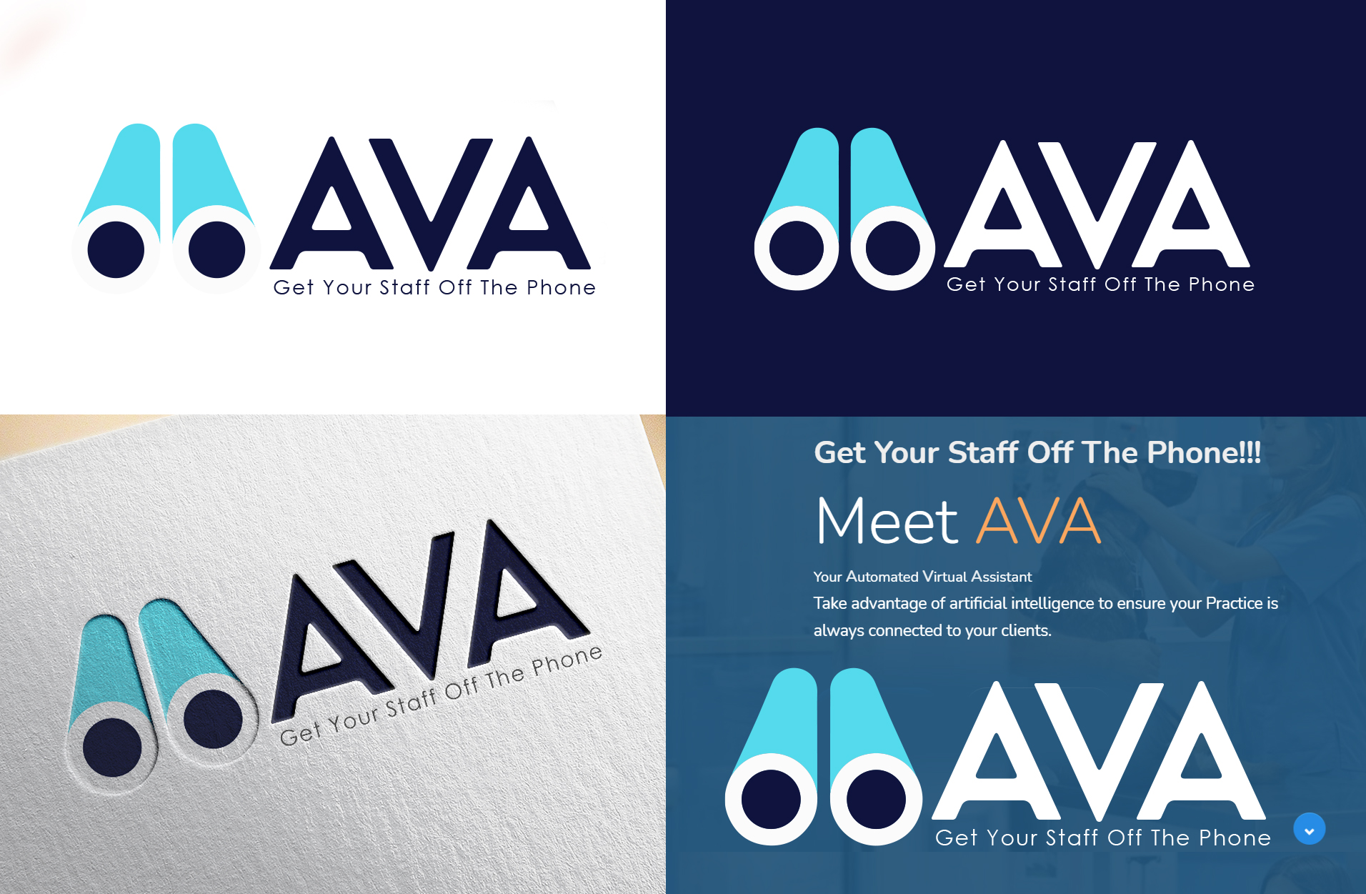 Diseño de Logo por hala.tout para este proyecto | Diseño #26236984