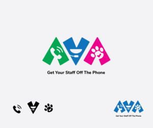 Logo Design by lemonlime