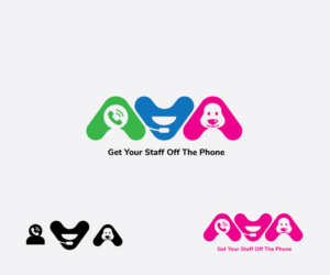 Diseño de Logo por lemonlime para este proyecto | Diseño: #26210195