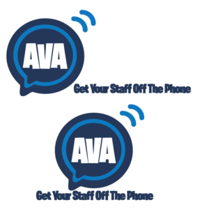 Logo Design by autumnstears for this project | Design: #26203559