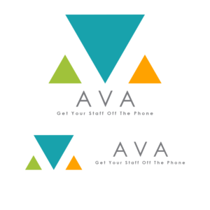 Logo Design by autumnstears for this project | Design: #26218671