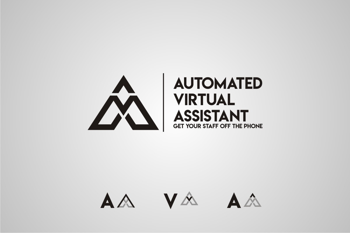 Logo Design by Emran Ali for this project | Design #26217655