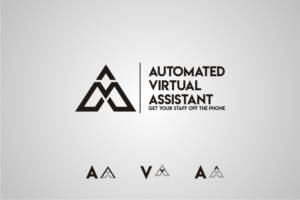 Logo Design by Emran Ali for this project | Design: #26217655
