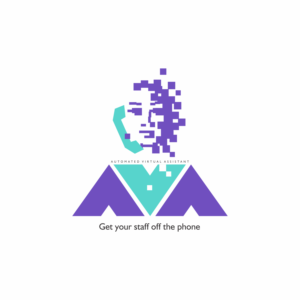 Logo Design by @logotype19 for this project | Design: #26214185
