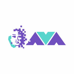 Logo Design by @logotype19 for this project | Design: #26250495