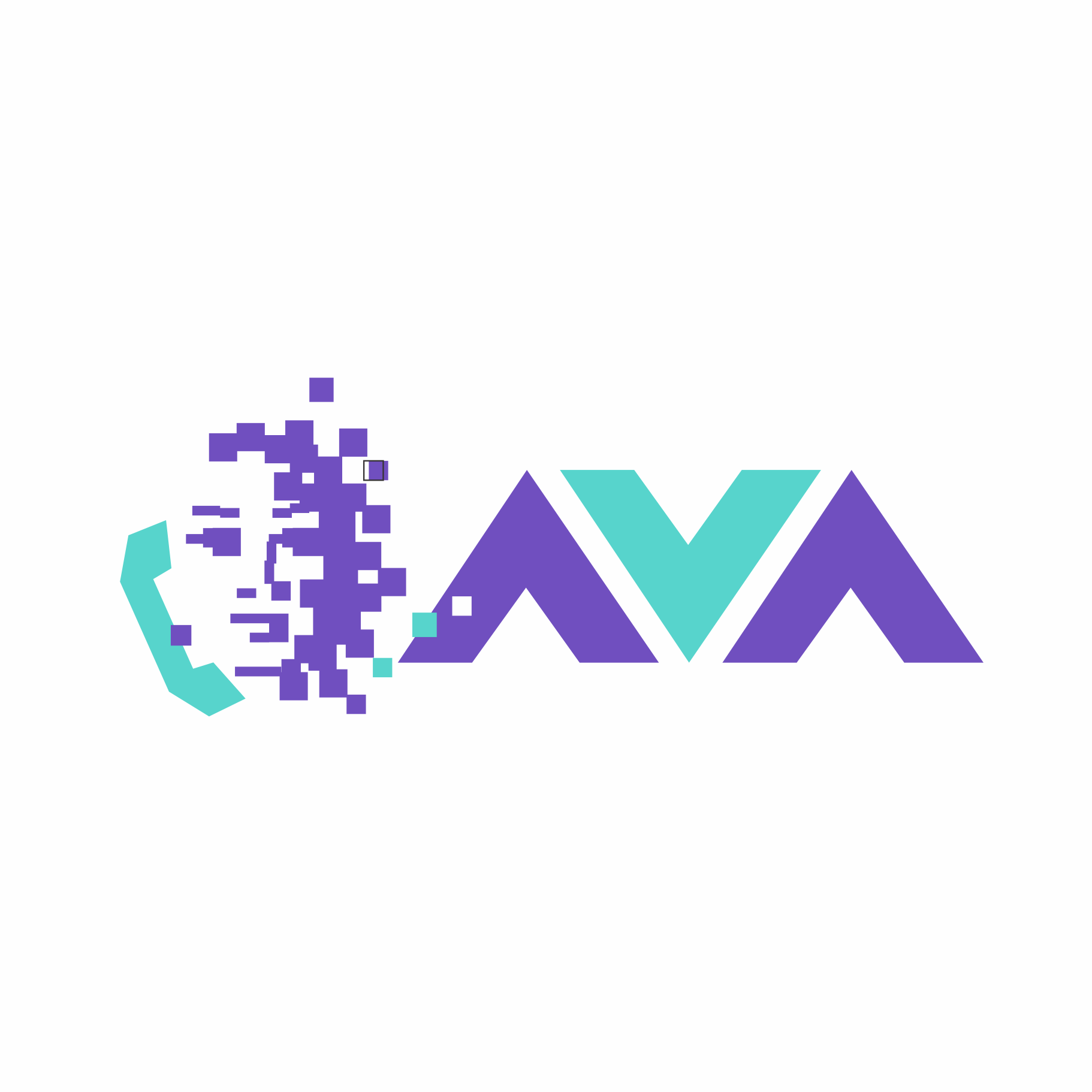 Logo Design by @logotype19 for this project | Design #26250534