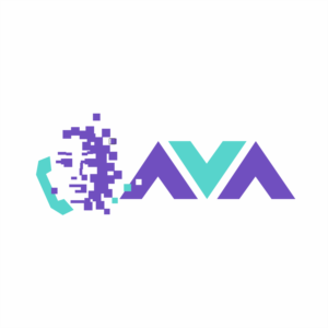 Logo Design by @logotype19 for this project | Design #26250534