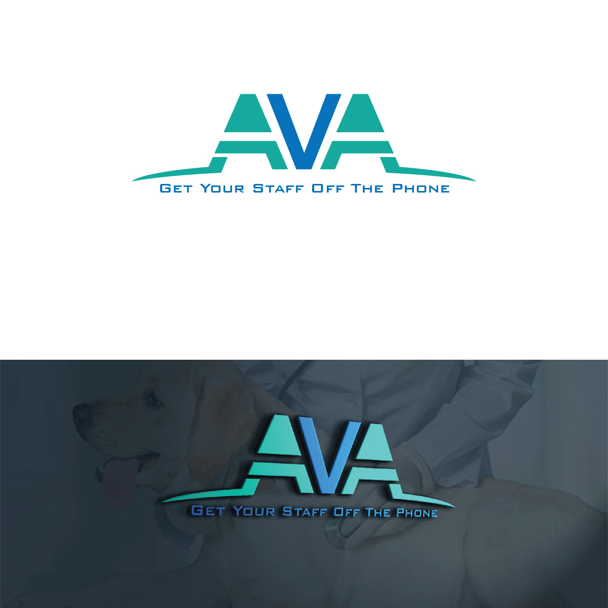 Logo Design by Deziners Zone for this project | Design #26234516