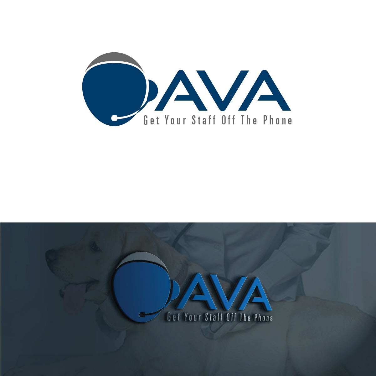 Logo Design by Deziners Zone for this project | Design #26234517