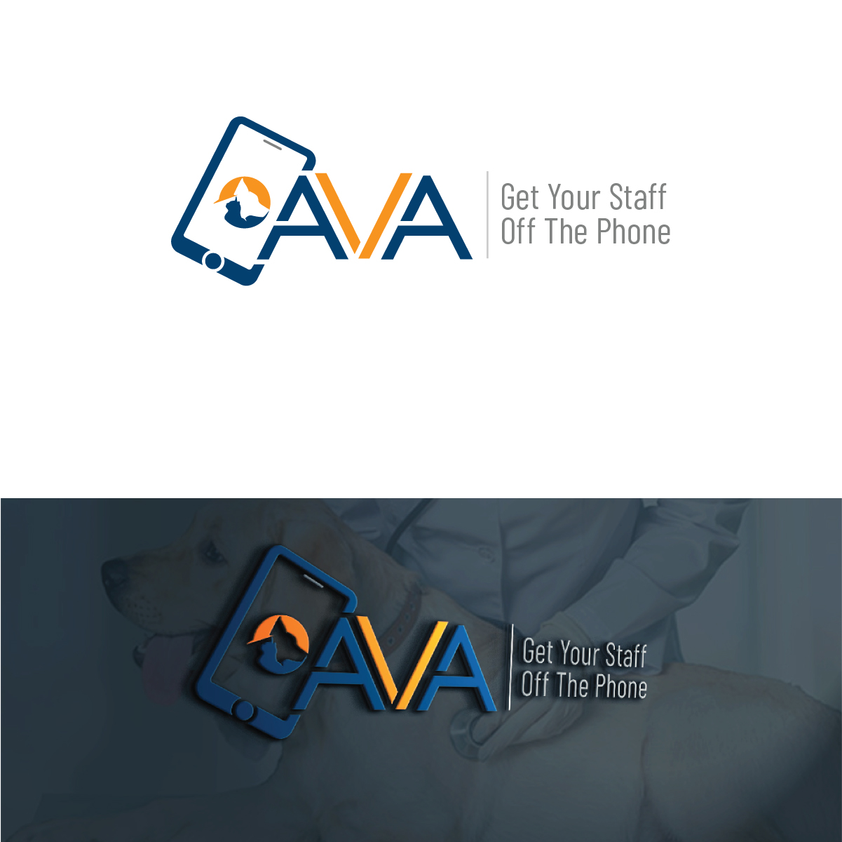 Logo Design by Deziners Zone for this project | Design #26234518