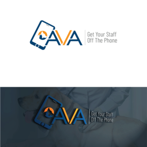 Logo Design by Deziners Zone for this project | Design: #26234518