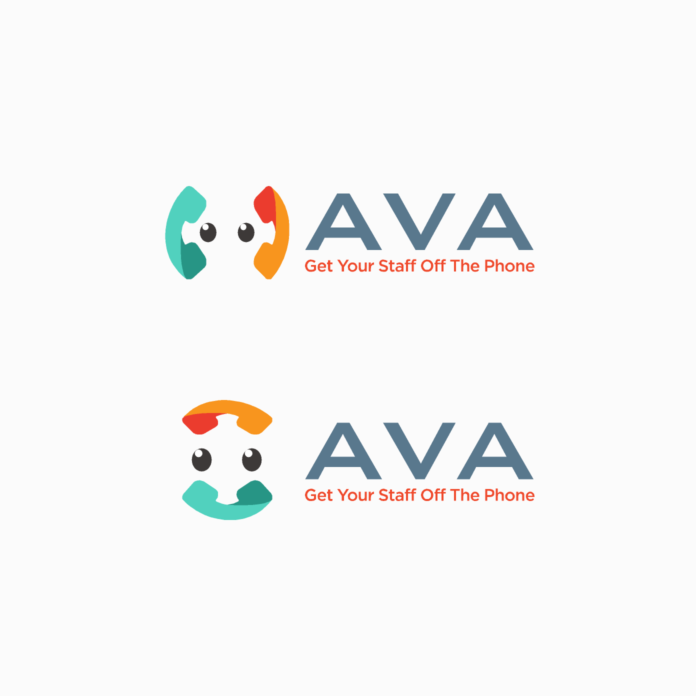 Diseño de Logo por bro wisanggeni para este proyecto | Diseño #26236734