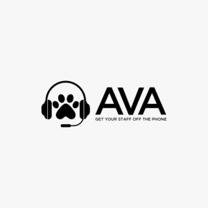 Logo Design by airdesign