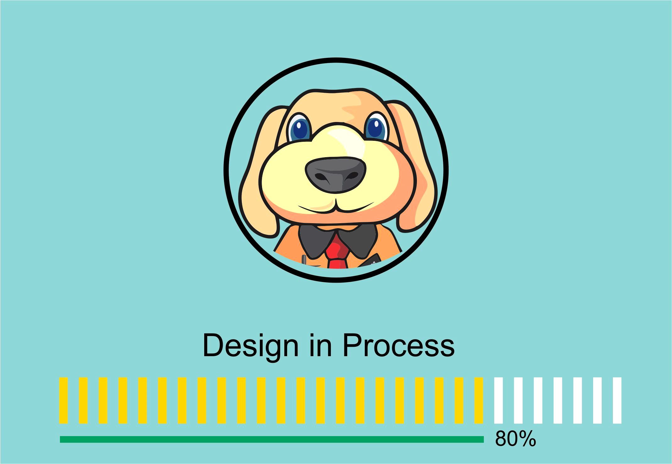 Diseño de Logo por AisyahArt86 para este proyecto | Diseño #26235358