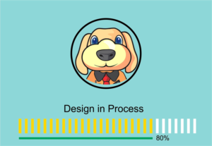 Diseño de Logo por AisyahArt86 para este proyecto | Diseño: #26235358