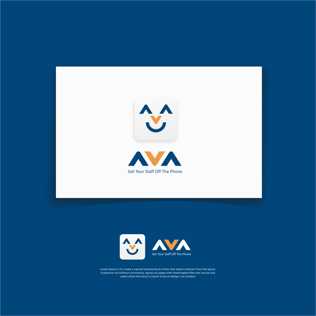 Diseño de Logo por CKS d e s i g n para este proyecto | Diseño #26207866