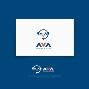 Logo Design by CKS d e s i g n for this project | Design: #26218293