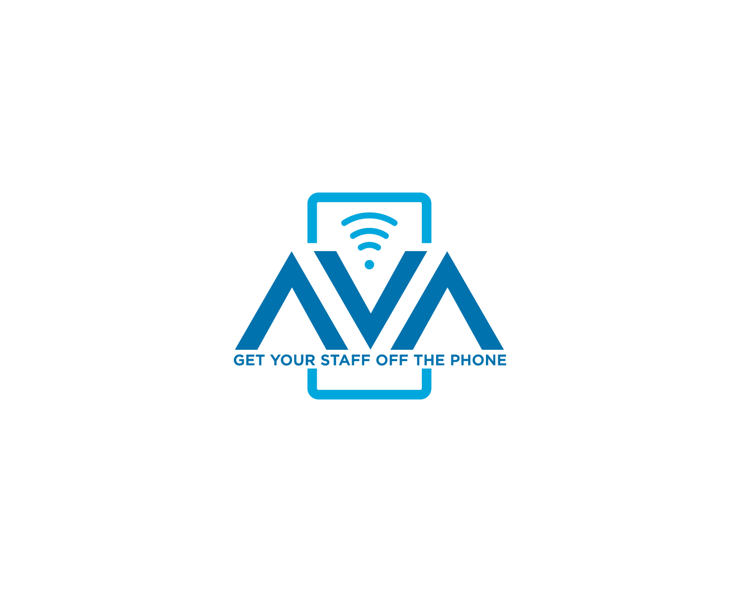 Logo Design by Atec for this project | Design #26199590