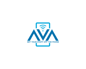 Logo Design by Atec for this project | Design: #26199590