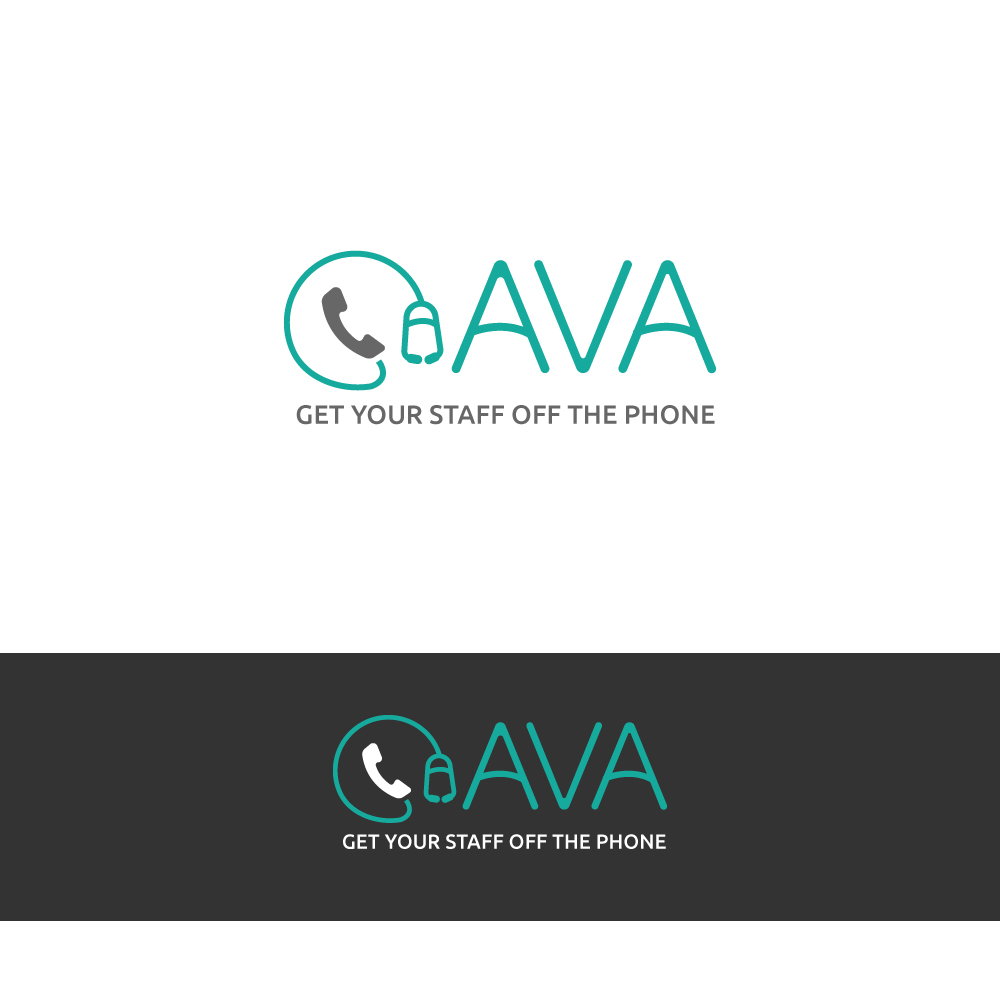 Logo Design by ecorokerz for this project | Design #26201150