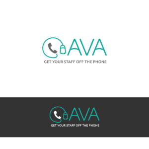 Logo Design by ecorokerz for this project | Design: #26201150