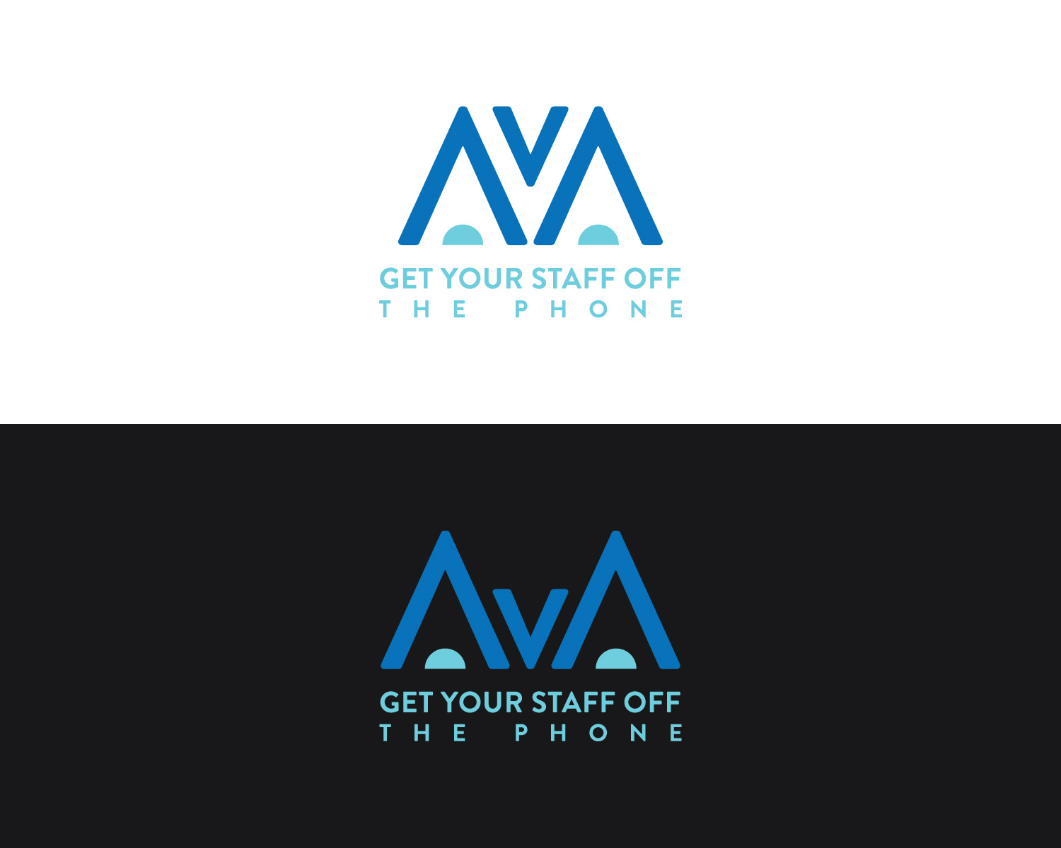 Diseño de Logo por MAWBM para este proyecto | Diseño #26213472