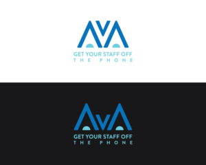 Diseño de Logo por MAWBM para este proyecto | Diseño: #26213472