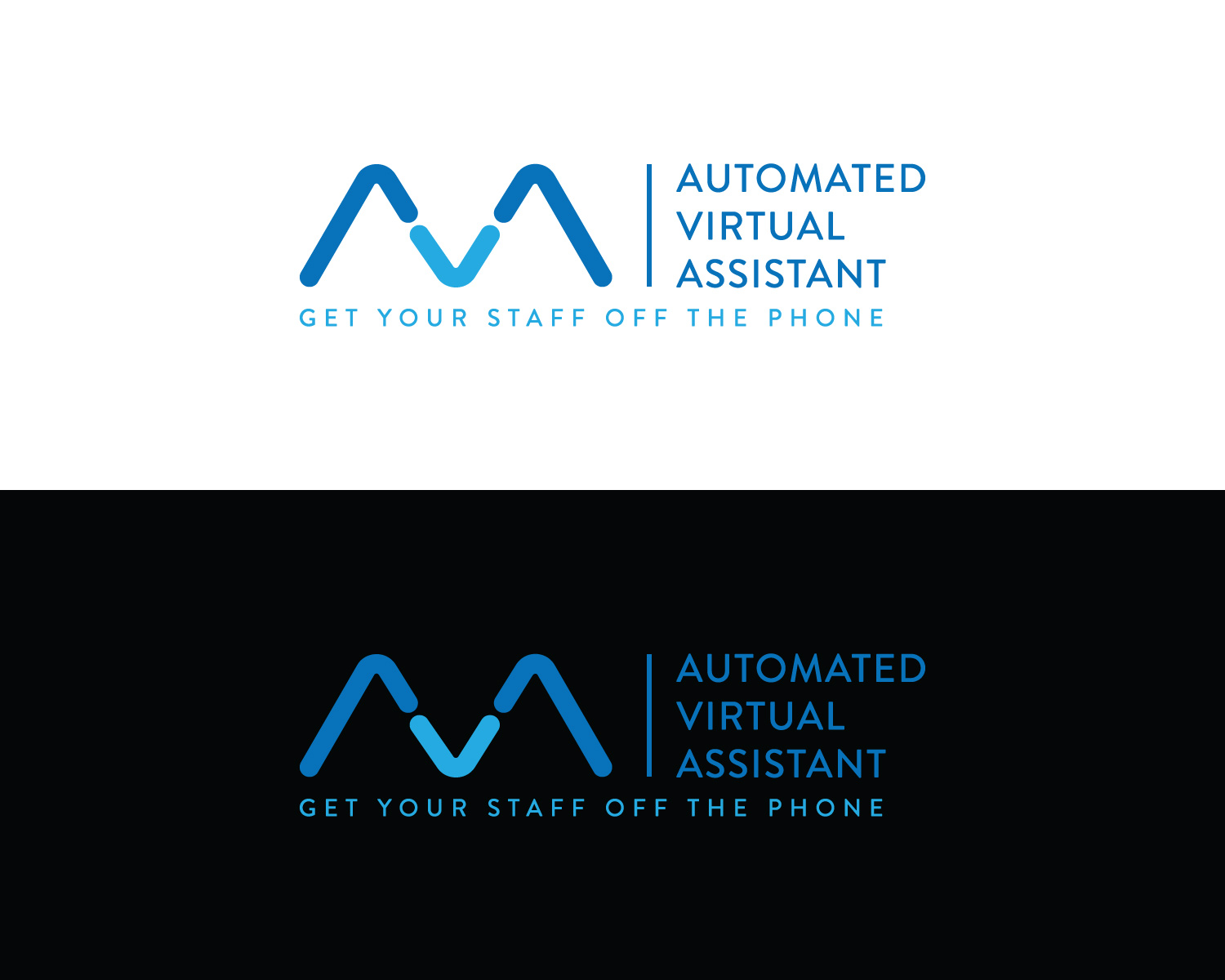 Diseño de Logo por MAWBM para este proyecto | Diseño #26213766