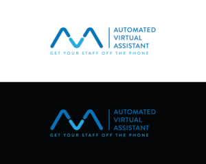 Diseño de Logo por MAWBM para este proyecto | Diseño: #26213766