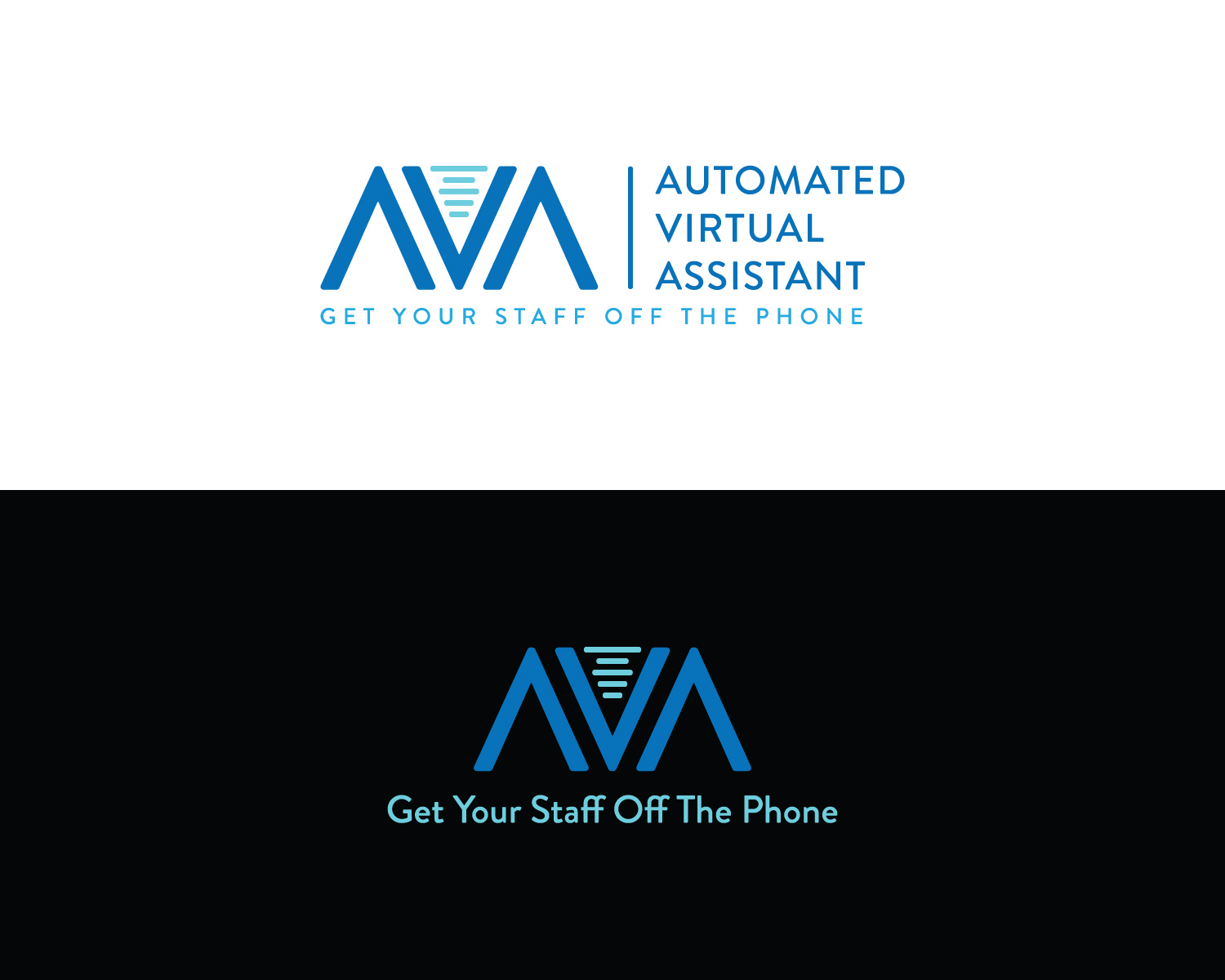 Diseño de Logo por MAWBM para este proyecto | Diseño #26214162