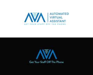 Diseño de Logo por MAWBM para este proyecto | Diseño: #26214162