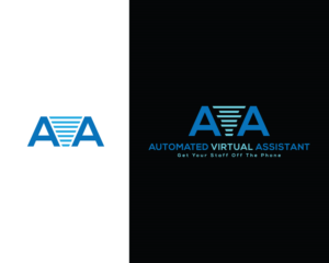 Diseño de Logo por MAWBM para este proyecto | Diseño: #26214176