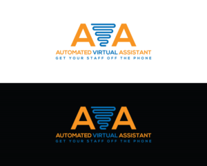 Diseño de Logo por MAWBM para este proyecto | Diseño: #26223426