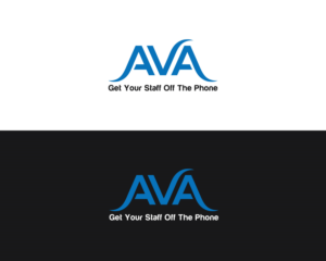 Diseño de Logo por MAWBM para este proyecto | Diseño: #26223721