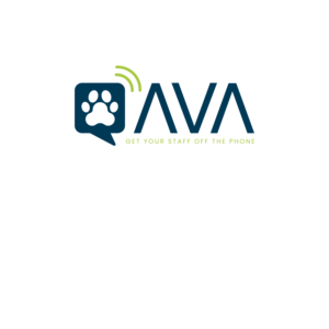 Diseño de Logo por Jevin Hingrajiya para este proyecto | Diseño: #26222383