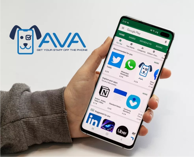 Diseño de Logo por iamrady para este proyecto | Diseño #26223996