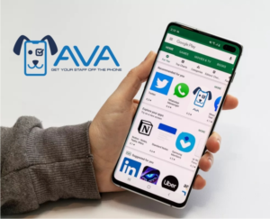 Logo Design by iamrady for this project | Design: #26223996