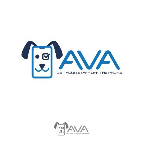 Diseño de Logo por iamrady para este proyecto | Diseño #26224011