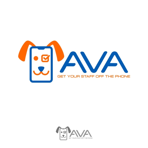 Diseño de Logo por iamrady para este proyecto | Diseño #26224012