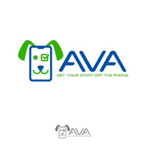 Logo Design by iamrady for this project | Design: #26224013