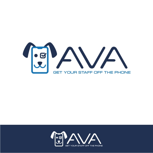 Diseño de Logo por iamrady para este proyecto | Diseño #26228678