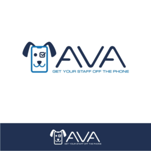 Logo Design by iamrady for this project | Design: #26228678