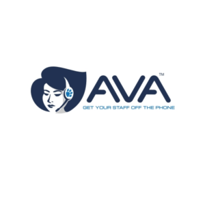 Logo Design by iamrady