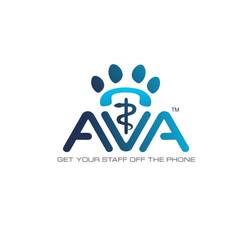 Diseño de Logo por iamrady para este proyecto | Diseño #26237287