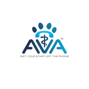 Logo Design by iamrady for this project | Design: #26237287