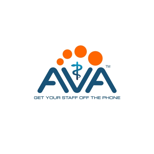 Diseño de Logo por iamrady para este proyecto | Diseño #26237517