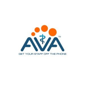 Logo Design by iamrady for this project | Design: #26237517