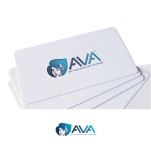 Logo Design by iamrady for this project | Design: #26241970