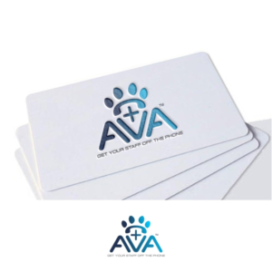 Logo Design by iamrady for this project | Design: #26241971