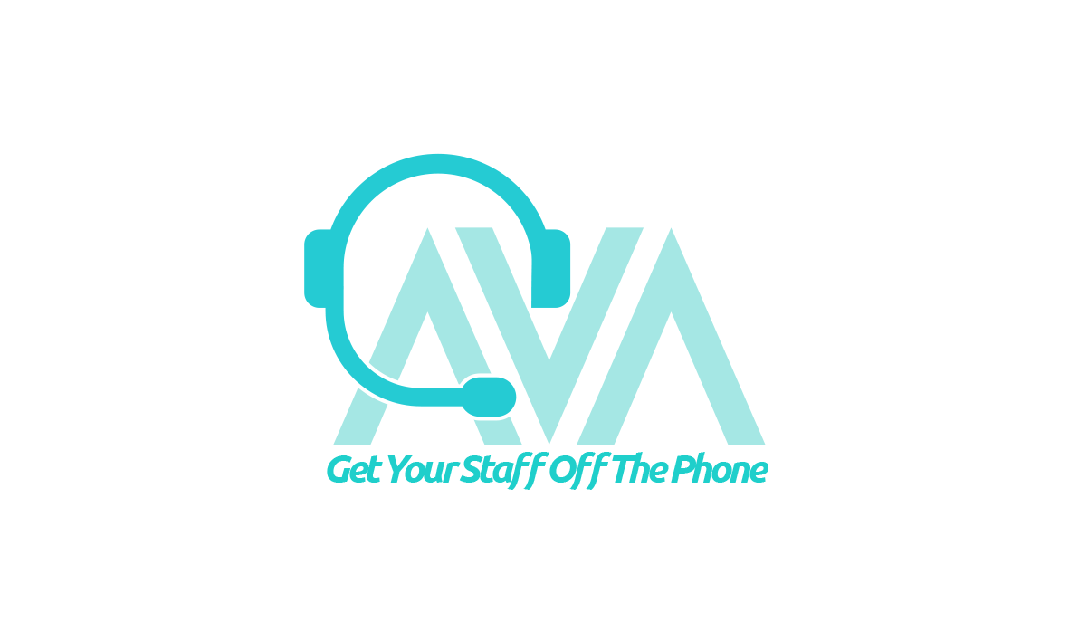 Diseño de Logo por patriciaparadesign para este proyecto | Diseño #26238573